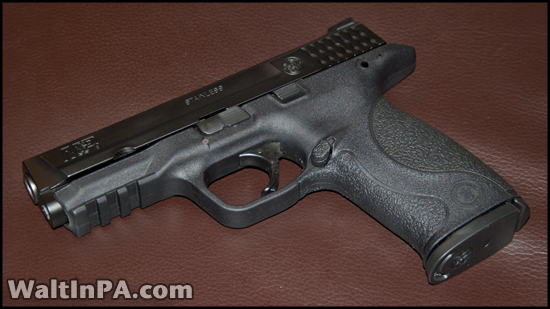 Smith & Wesson M&P 9mm - 1.jpg